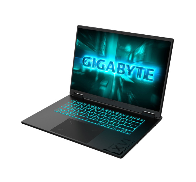 Gigabyte Gaming A16 Pro (DYHG5UKCC4SH)