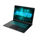 Gigabyte Gaming A16 Pro (DYHG5UKCC4SH)