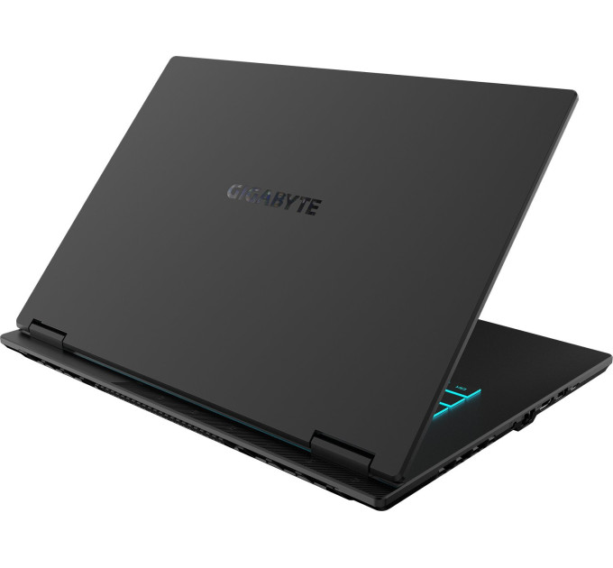 Gigabyte Gaming A16 Pro (DYHG5UKCC4SH)