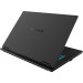 Gigabyte Gaming A16 Pro (DYHG5UKCC4SH)