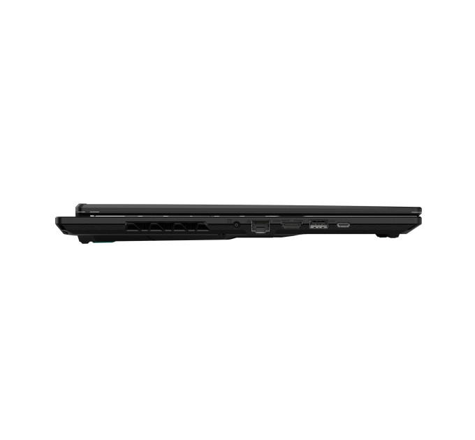 Gigabyte Gaming A16 Pro (DYHG5UKCC4SH)