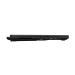 Gigabyte Gaming A16 Pro (DYHG5UKCC4SH)