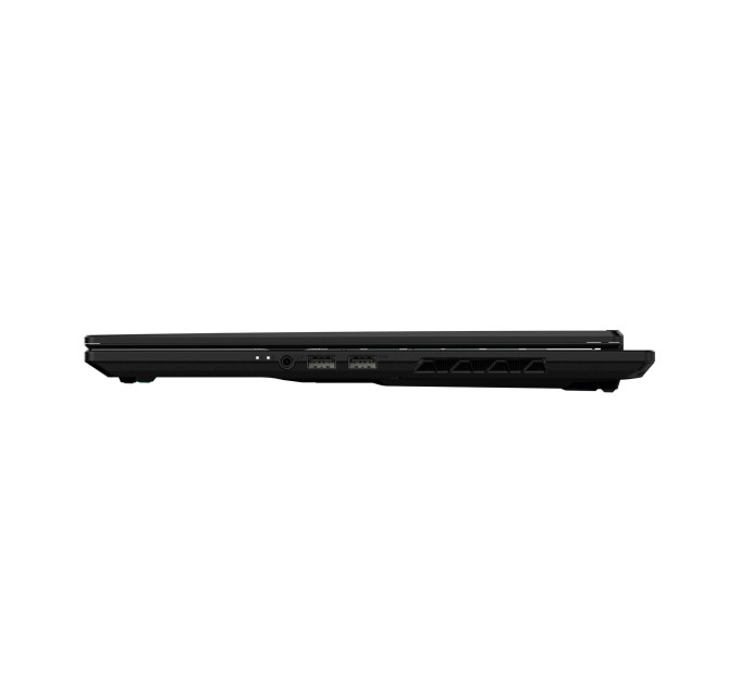 Gigabyte Gaming A16 Pro (DYHG5UKCC4SH)