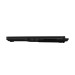 Gigabyte Gaming A16 Pro (DYHG5UKCC4SH)