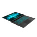Gigabyte Gaming A16 Pro (DYHG5UKCC4SH)