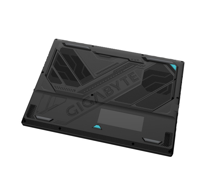 Gigabyte Gaming A16 Pro (DYHG5UKCC4SH)