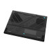 Gigabyte Gaming A16 Pro (DYHG5UKCC4SH)