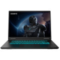 Gigabyte Gaming A16 Pro (DYHG5UKCC4SH)