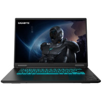 GIGABYTE GAMING A16 (3WHK3UK894SH)