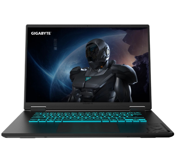 Gigabyte Gaming A16 Pro (DYHG5UKCC4SH)