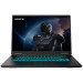Gigabyte Gaming A16 Pro (DYHG5UKCC4SH)