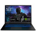 Ігровий ноутбук Gigabyte Gaming A18 (3VHK3EEC93SD) (AMD Ryzen 7 260 / 18" / RAM 16GB / SSD 512GB / RTX 5050)