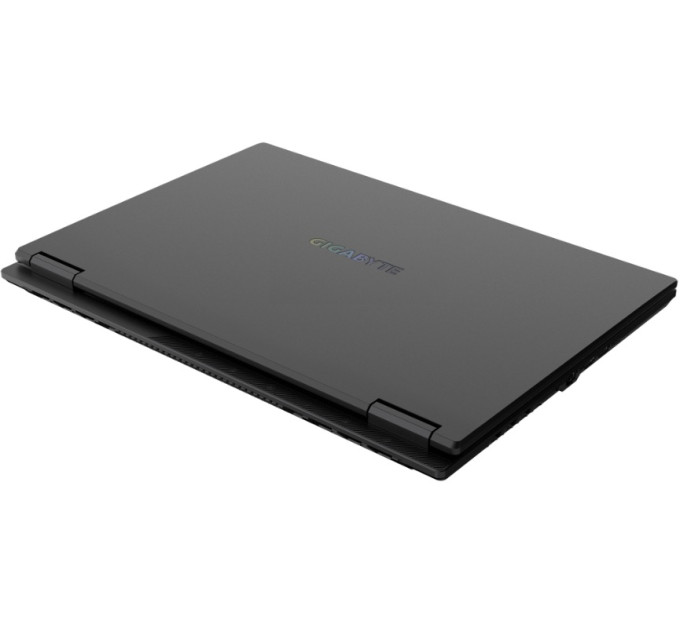 Ігровий ноутбук Gigabyte Gaming A18 (3VHK3EEC93SD) (AMD Ryzen 7 260 / 18" / RAM 16GB / SSD 512GB / RTX 5050)