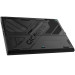 Ігровий ноутбук Gigabyte Gaming A18 (3VHK3EEC93SD) (AMD Ryzen 7 260 / 18" / RAM 16GB / SSD 512GB / RTX 5050)