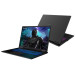 Ігровий ноутбук Gigabyte Gaming A18 (3VHK3EEC93SD) (AMD Ryzen 7 260 / 18" / RAM 16GB / SSD 512GB / RTX 5050)