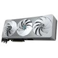 GIGABYTE GeForce RTX 5070 Ti Aero OC 16GB (GV-N507TAERO OC-16GD)
