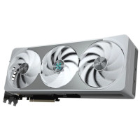 GIGABYTE GeForce RTX 5070 Ti Aero OC 16GB (GV-N507TAERO OC-16GD)