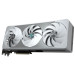 GIGABYTE GeForce RTX 5070 Ti Aero OC 16GB (GV-N507TAERO OC-16GD)