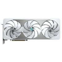 GIGABYTE GeForce RTX 5070 Ti Aero OC 16GB (GV-N507TAERO OC-16GD)