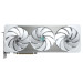 GIGABYTE GeForce RTX 5070 Ti Aero OC 16GB (GV-N507TAERO OC-16GD)