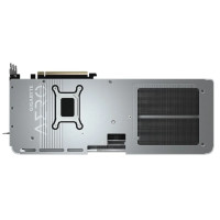 GIGABYTE GeForce RTX 5070 Ti Aero OC 16GB (GV-N507TAERO OC-16GD)