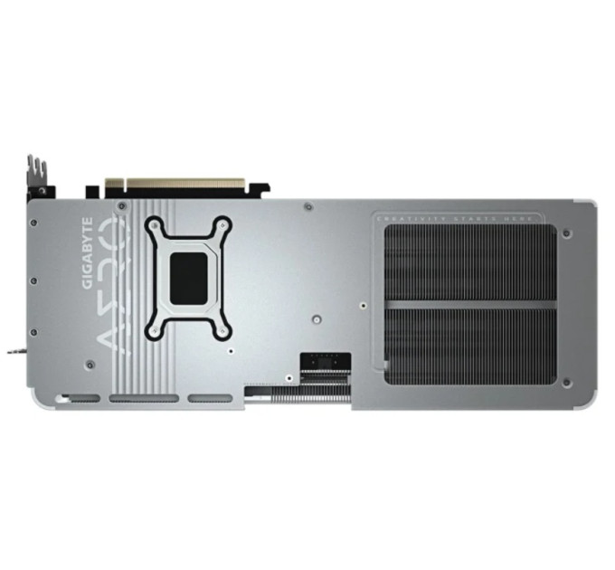 GIGABYTE GeForce RTX 5070 Ti Aero OC 16GB (GV-N507TAERO OC-16GD)
