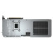 GIGABYTE GeForce RTX 5070 Ti Aero OC 16GB (GV-N507TAERO OC-16GD)