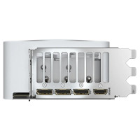 GIGABYTE GeForce RTX 5070 Ti Aero OC 16GB (GV-N507TAERO OC-16GD)