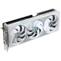 GIGABYTE GeForce RTX 5080 AERO OC SFF 16G (GV-N5080AERO OC-16GD)