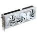 GIGABYTE GeForce RTX 5080 AERO OC SFF 16G (GV-N5080AERO OC-16GD)