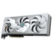 GIGABYTE GeForce RTX 5080 AERO OC SFF 16G (GV-N5080AERO OC-16GD)
