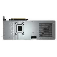 GIGABYTE GeForce RTX 5080 AERO OC SFF 16G (GV-N5080AERO OC-16GD)