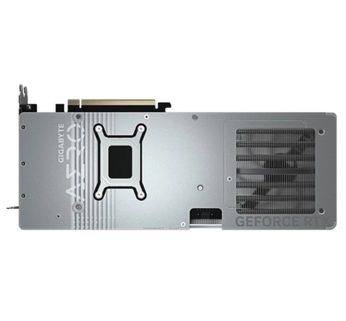 GIGABYTE GeForce RTX 5080 AERO OC SFF 16G (GV-N5080AERO OC-16GD)