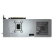 GIGABYTE GeForce RTX 5080 AERO OC SFF 16G (GV-N5080AERO OC-16GD)