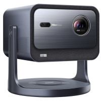 Hisense C2 (20015329)