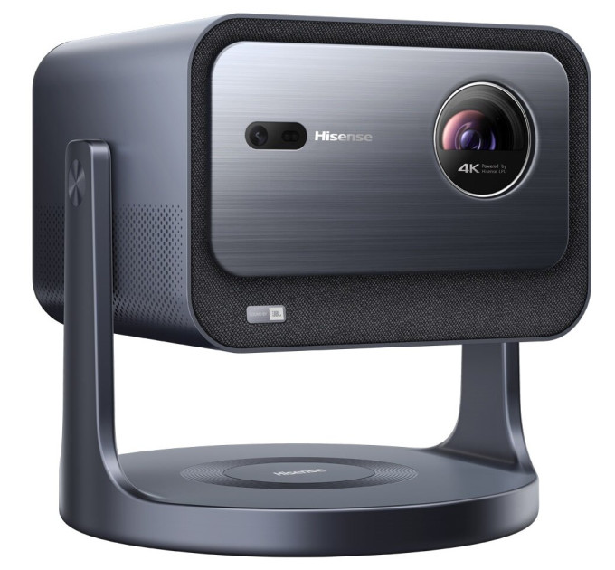 Hisense C2 (20015329)