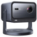 Hisense C2 (20015329)
