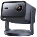 Hisense C2 (20015329)