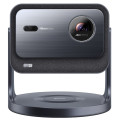 Hisense C2 (20015329)