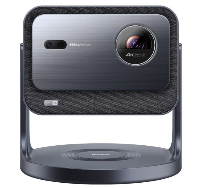 Hisense C2 (20015329)