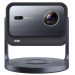 Hisense C2 (20015329)