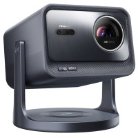 Hisense C2-PRO