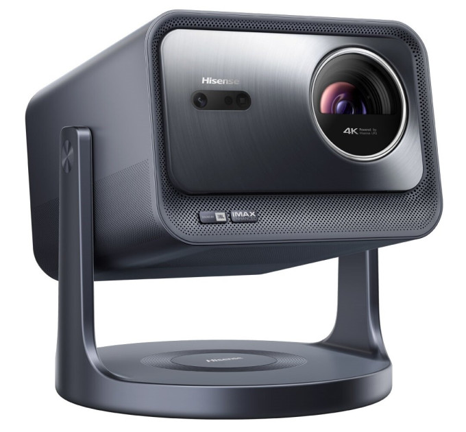 Hisense C2-PRO