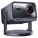 Hisense C2-PRO