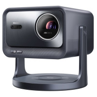 Hisense C2-PRO