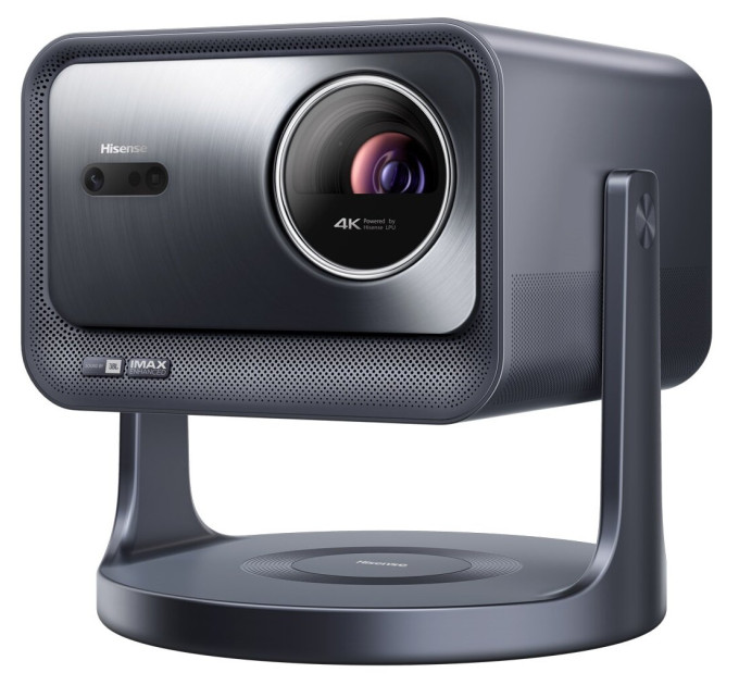 Hisense C2-PRO
