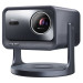 Hisense C2-PRO