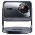 Hisense C2-PRO