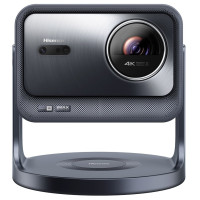Hisense C2-PRO