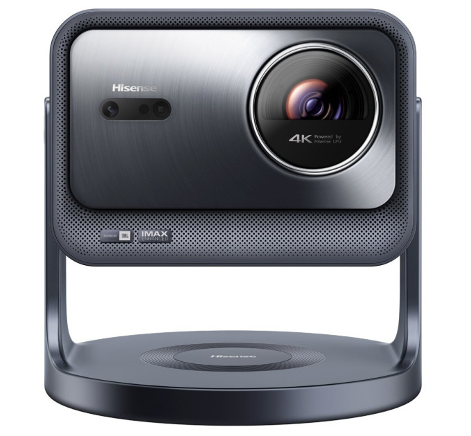 Hisense C2-PRO